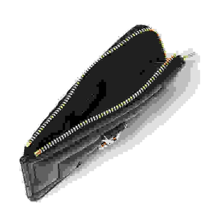 Jimmy Choo Lise-Z