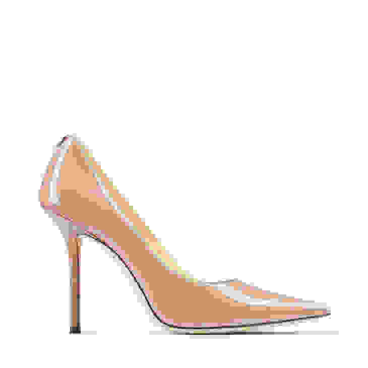 Jimmy Choo Love 100