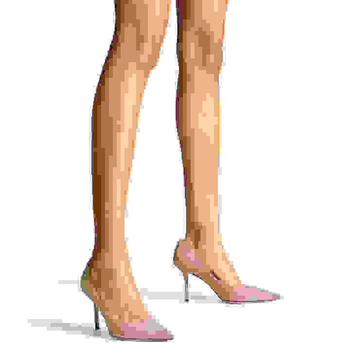 Jimmy Choo Love 85