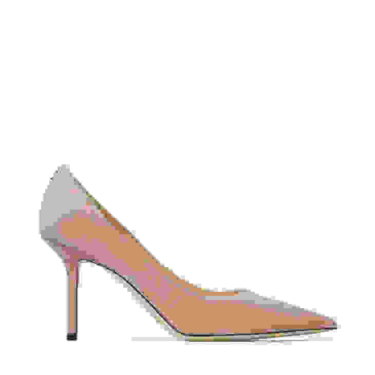 Jimmy Choo Love 85