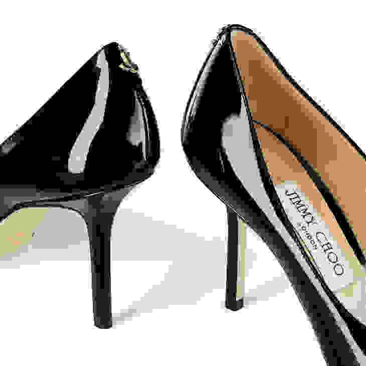 Jimmy Choo Love 85