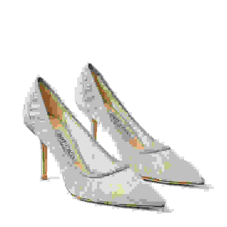 Jimmy Choo Love 85