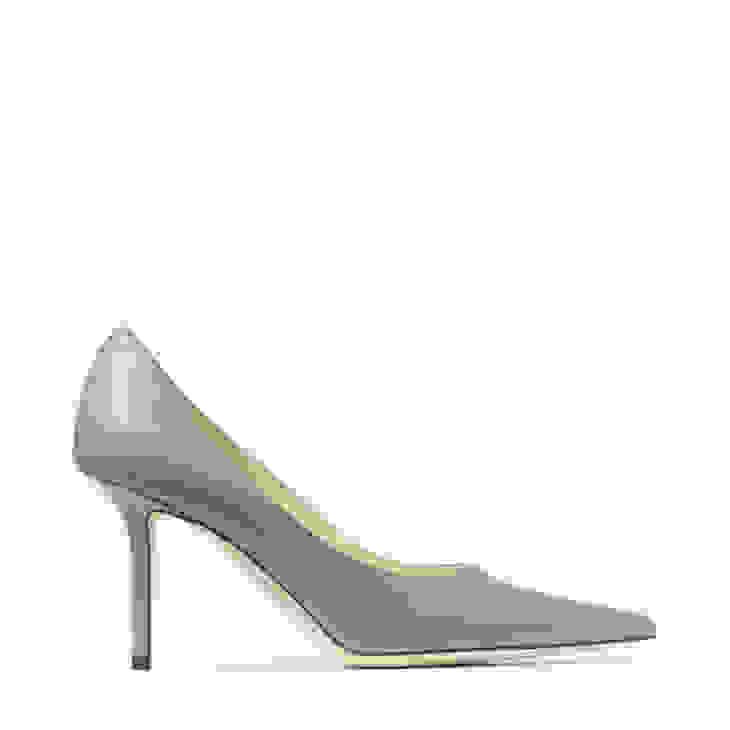 Jimmy Choo Love 85
