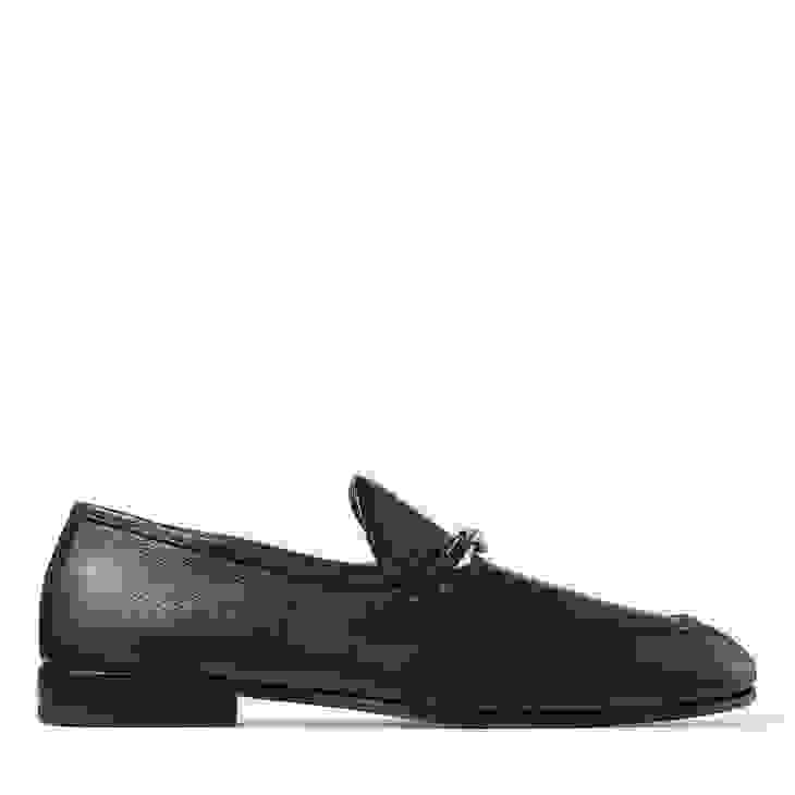 Jimmy Choo Marti Reverse