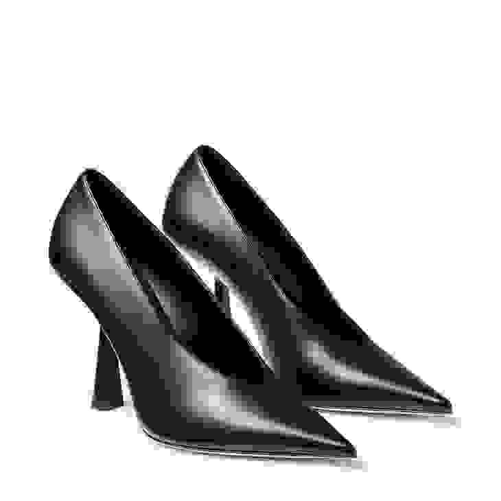Jimmy Choo Maryanne 100