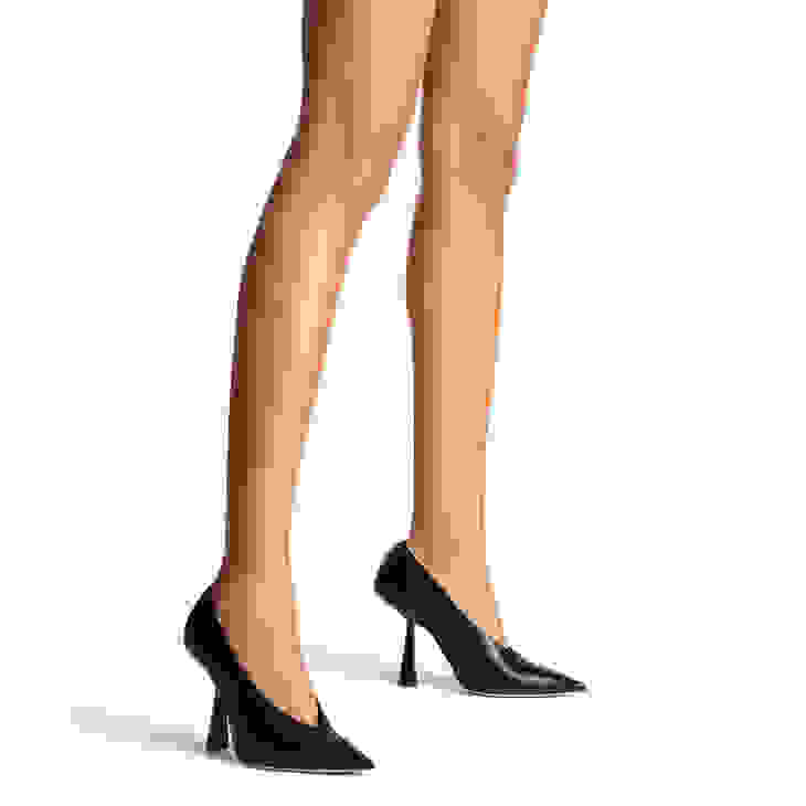 Jimmy Choo Maryanne 100