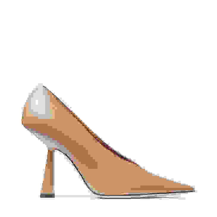 Jimmy Choo Maryanne 100