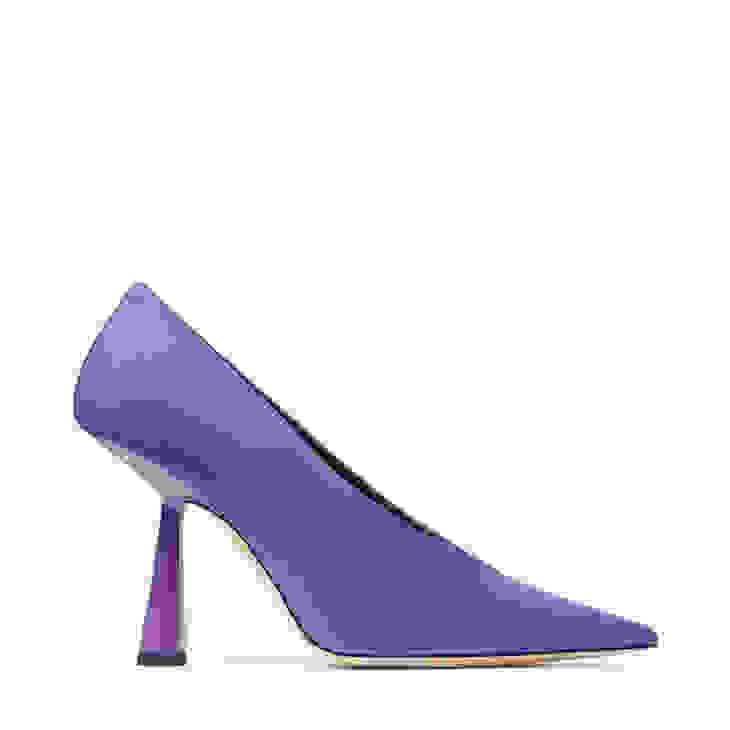 Jimmy Choo Maryanne 100