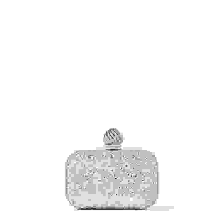 Jimmy Choo Micro Cloud