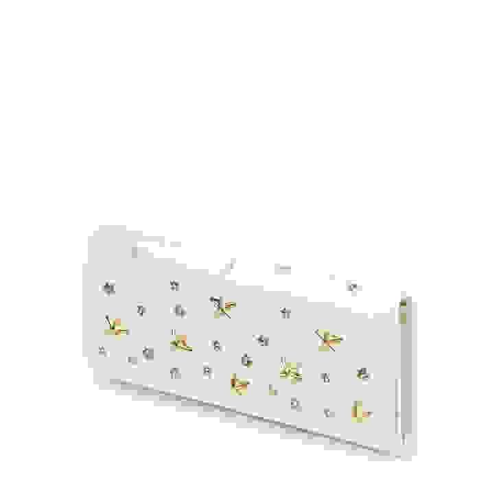 Jimmy Choo Nino