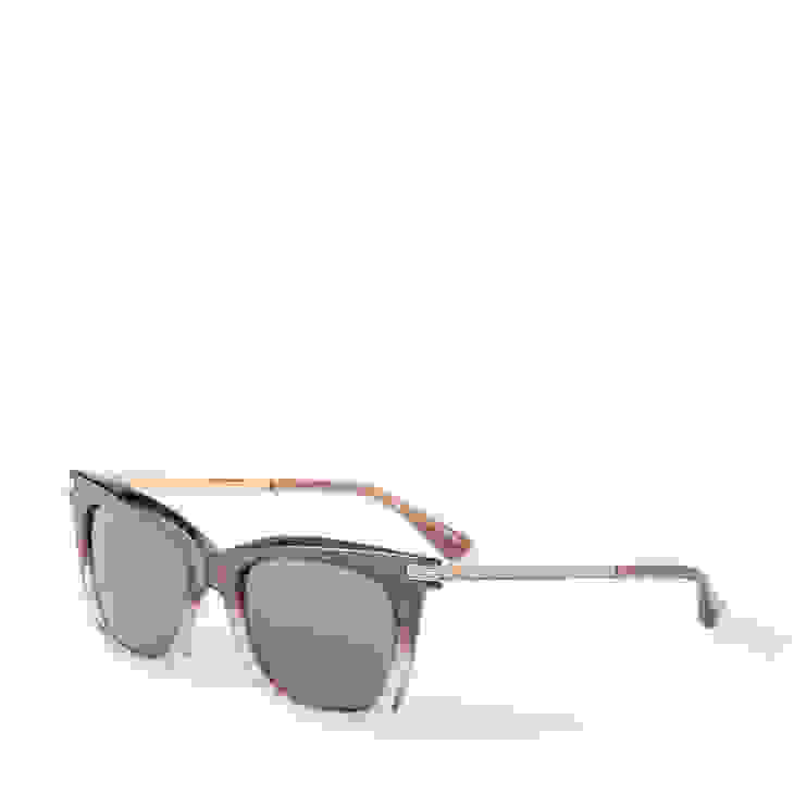 Jimmy Choo Olye/s 52