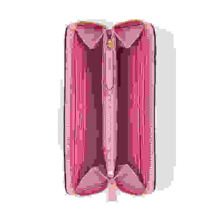 Jimmy Choo Pippa