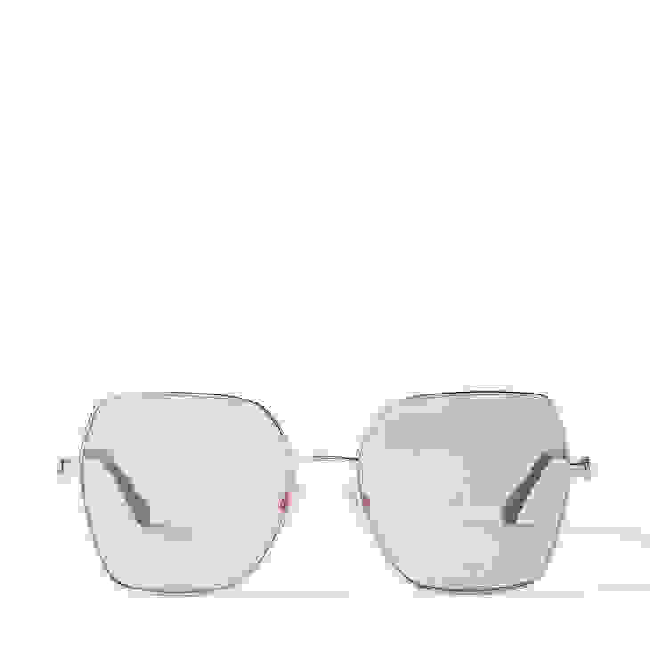 Jimmy Choo Reyes