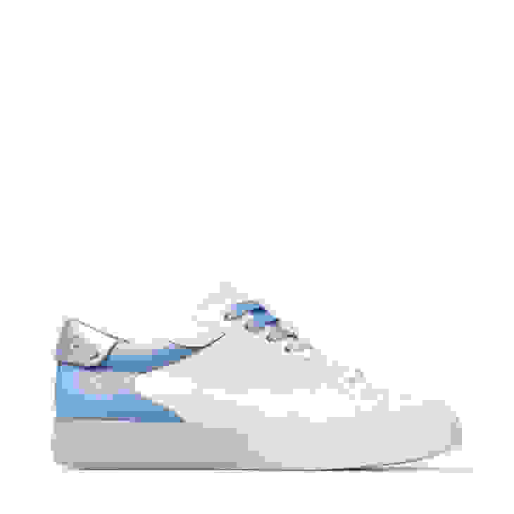 Jimmy Choo Rome/F