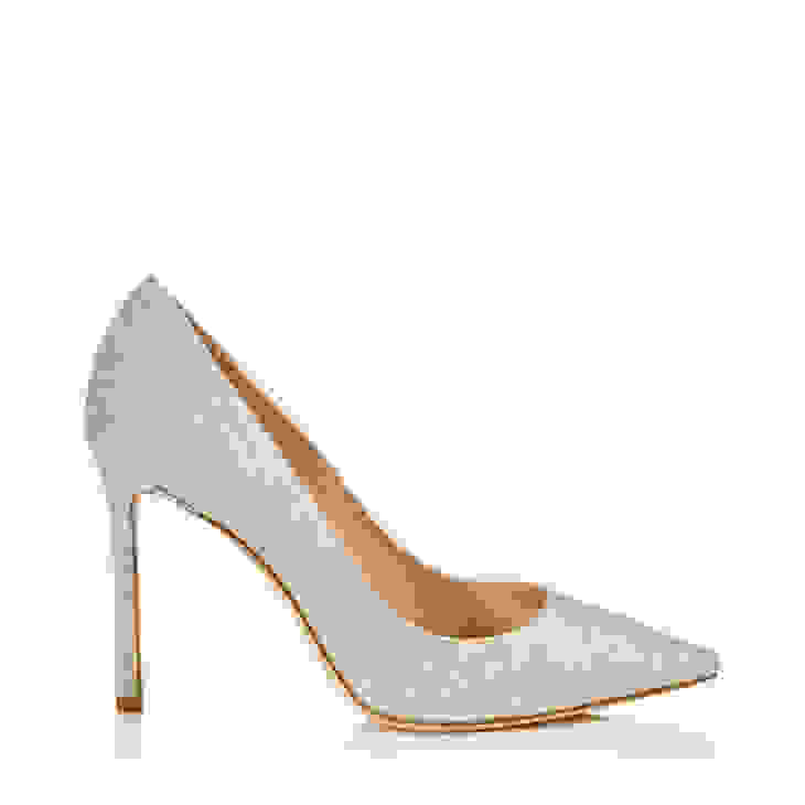 Jimmy Choo Romy 100