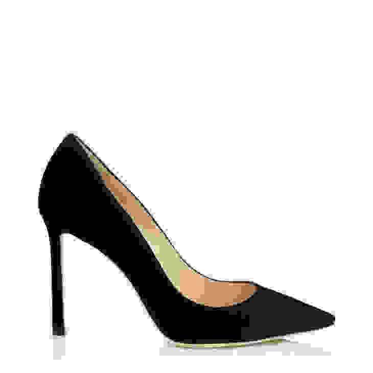 Jimmy Choo Romy 100