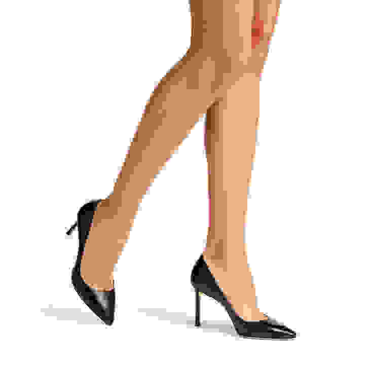 Jimmy Choo Romy 85