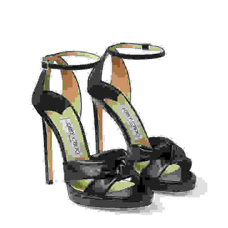 Jimmy Choo Rosie 120