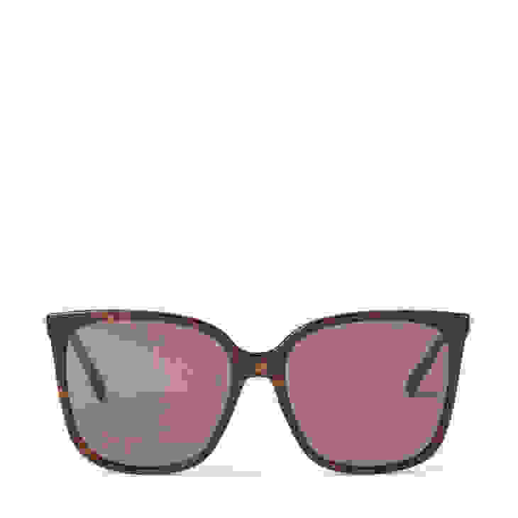 Jimmy Choo Scilla