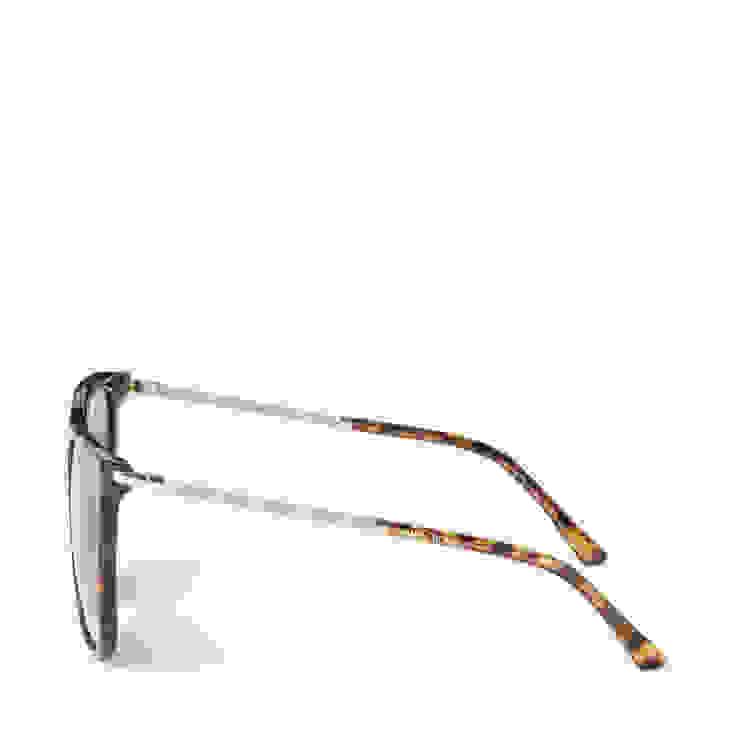 Jimmy Choo Scilla