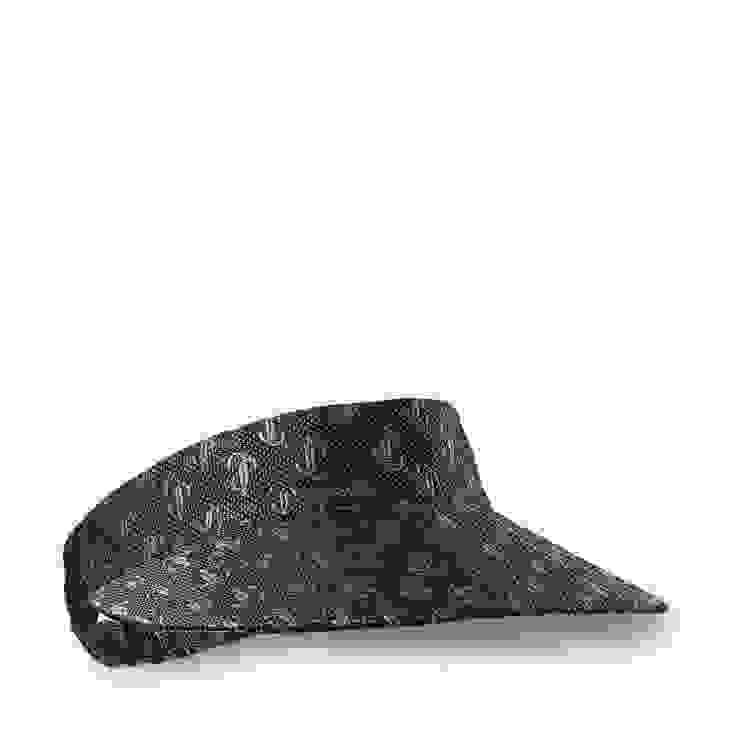 Jimmy Choo Tesni