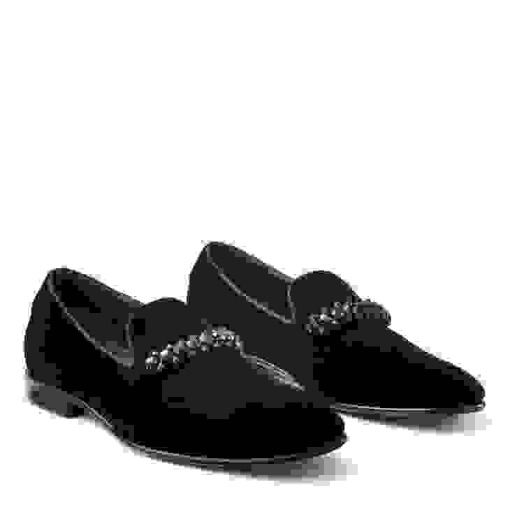 Jimmy Choo Thame