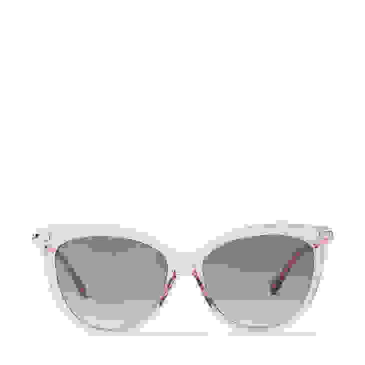 Jimmy Choo Tinsley/G