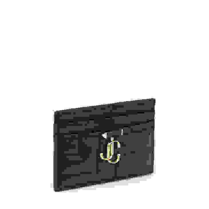 Jimmy Choo Umika