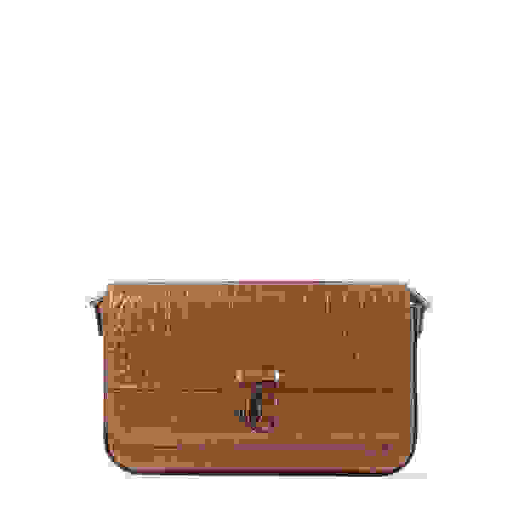 Jimmy Choo Avenue Crossbody E/W
