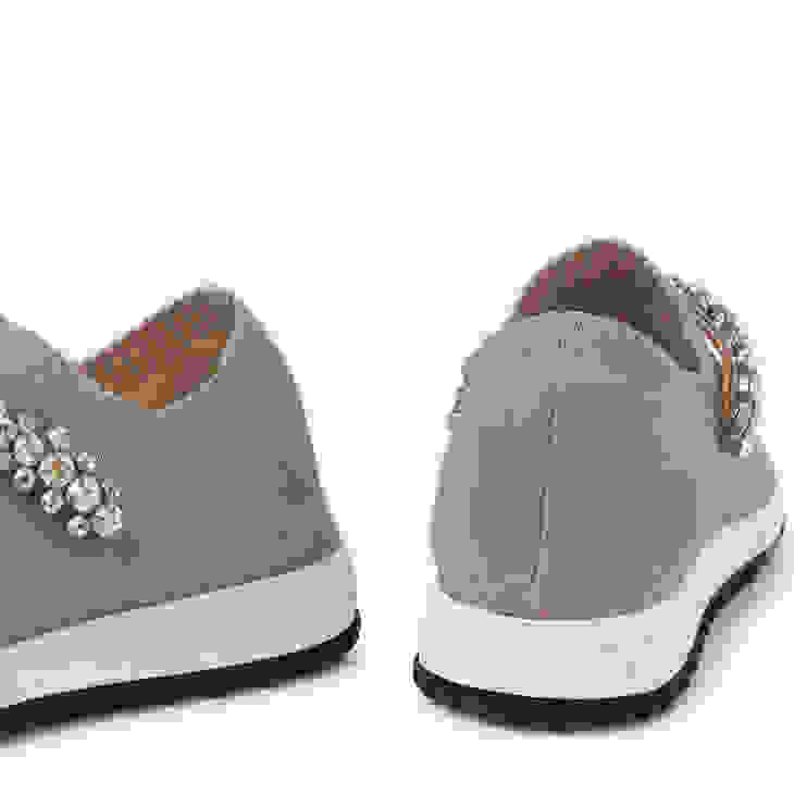 Jimmy Choo Verona