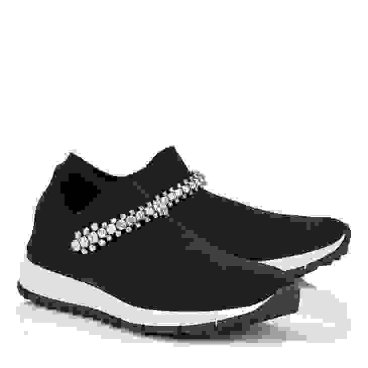 Jimmy Choo Verona