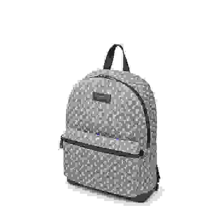 Jimmy Choo Wilmer