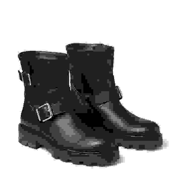 Jimmy Choo Youth II