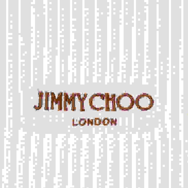 Jimmy Choo Yukiko