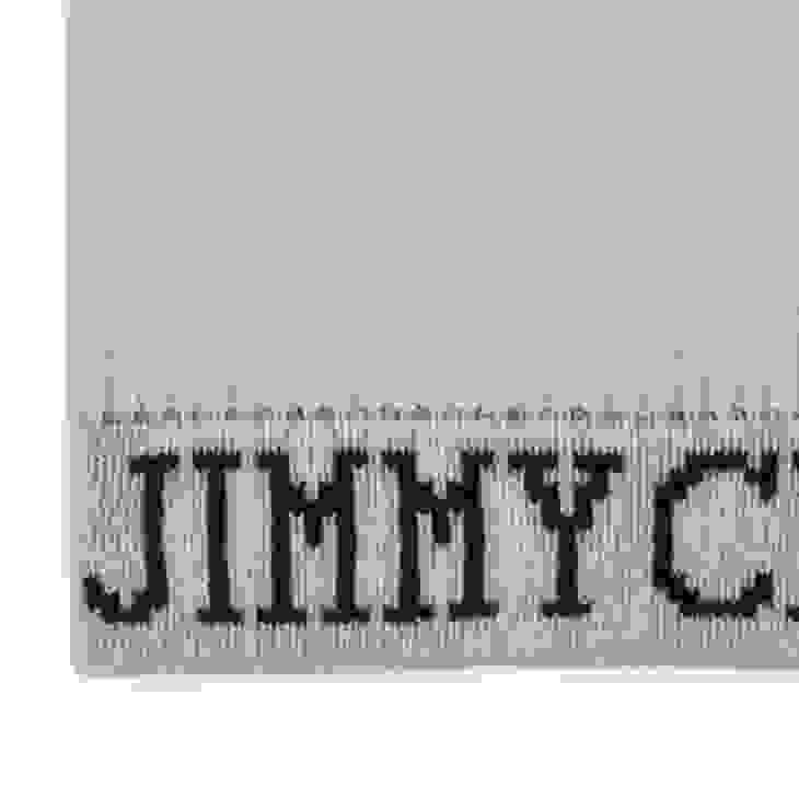 Jimmy Choo Zana