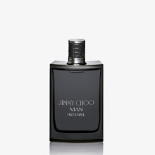 Parfum jimmy top choo man intense