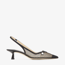 Jennifer Chamandi (ジェニファー・チャマンディ) レディース シューズ | NET-A-PORTER