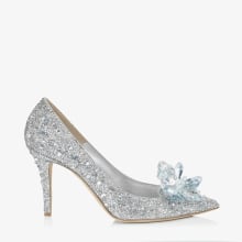 Jimmy choo 2024 alia