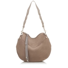 Jimmy choo artie bag 2025