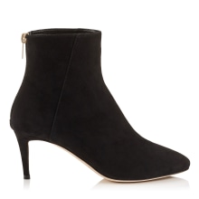 Jimmy choo duke 65 store