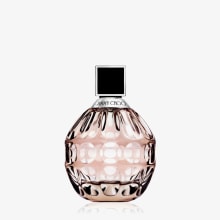 Jimmy choo perfume ingredients new arrivals
