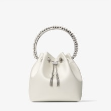 Bon bon bag jimmy choo online