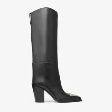 Amely 80 jimmy choo 2025