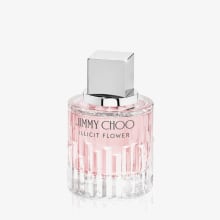 Jimmy choo illicit flower eau 2025 de toilette spray women stores