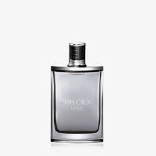 Jimmy choo man edt 50ml clearance