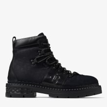 Jimmy Choo Marlow Hiking Boot