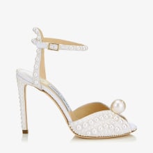 Sacora jimmy sales choo