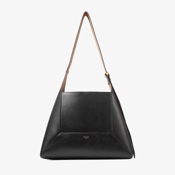 Fidenza village jimmy choo sale