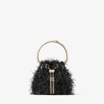 Jimmy wiz purse sale