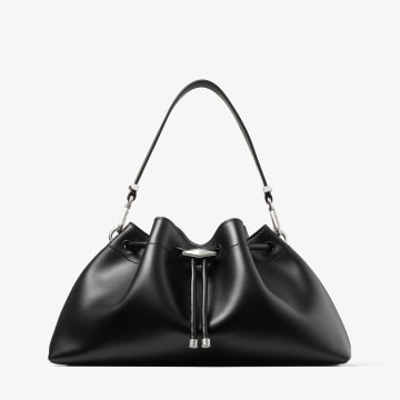 EL CORTE INGLES Localizador de tiendas JIMMY CHOO